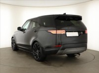 Land Rover Discovery  3.0 Td6 