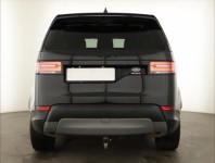 Land Rover Discovery  3.0 Td6 