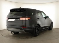 Land Rover Discovery  3.0 Td6 