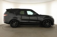 Land Rover Discovery  3.0 Td6 