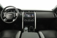 Land Rover Discovery  3.0 Td6 