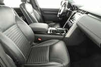 Land Rover Discovery  3.0 Td6 