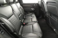 Land Rover Discovery  3.0 Td6 