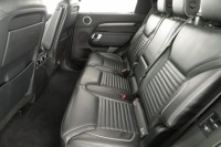 Land Rover Discovery  3.0 Td6 