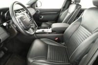 Land Rover Discovery  3.0 Td6 