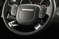 Land Rover Discovery  3.0 Td6 