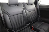 Land Rover Discovery  3.0 Td6 