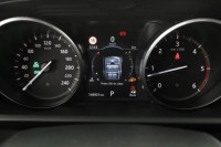 Land Rover Discovery  3.0 Td6 