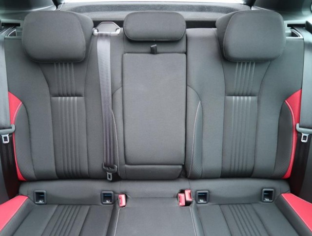 Škoda Kamiq  1.0 TSI Monte Carlo