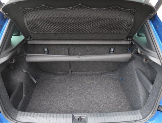 Škoda Kamiq  1.0 TSI Monte Carlo