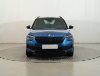 Škoda Kamiq  1.0 TSI Monte Carlo