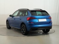 Škoda Kamiq  1.0 TSI Monte Carlo
