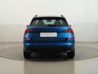 Škoda Kamiq  1.0 TSI Monte Carlo