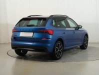 Škoda Kamiq  1.0 TSI Monte Carlo