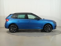 Škoda Kamiq  1.0 TSI Monte Carlo