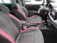 Škoda Kamiq  1.0 TSI Monte Carlo