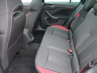 Škoda Kamiq  1.0 TSI Monte Carlo