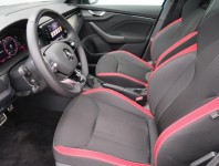 Škoda Kamiq  1.0 TSI Monte Carlo