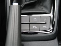 Škoda Kamiq  1.0 TSI Monte Carlo