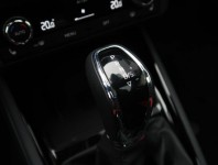 Škoda Kamiq  1.0 TSI Monte Carlo