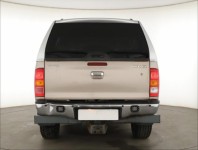 Toyota Hilux  3.0 D-4D 