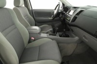 Toyota Hilux  3.0 D-4D 