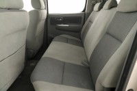 Toyota Hilux  3.0 D-4D 