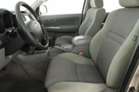 Toyota Hilux  3.0 D-4D 