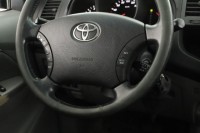 Toyota Hilux  3.0 D-4D 