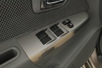 Toyota Hilux  3.0 D-4D 