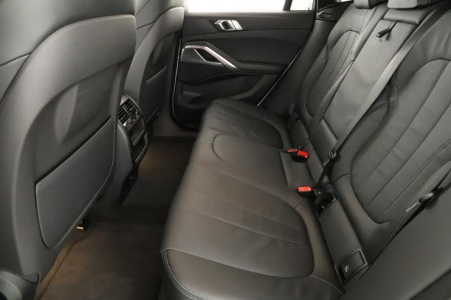 BMW X6  xDrive40i M Paket