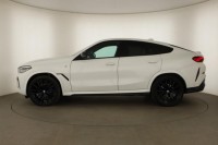 BMW X6  xDrive40i M Paket