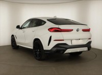 BMW X6  xDrive40i M Paket