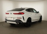 BMW X6  xDrive40i M Paket