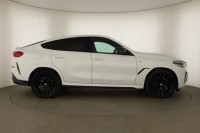 BMW X6  xDrive40i M Paket
