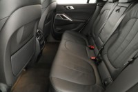 BMW X6  xDrive40i M Paket