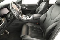 BMW X6  xDrive40i M Paket