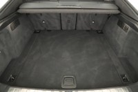 BMW X6  xDrive40i M Paket