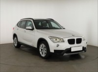 BMW X1  sDrive18d 
