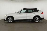 BMW X1  sDrive18d 