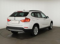 BMW X1  sDrive18d 