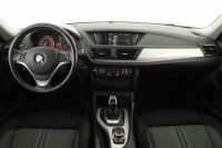BMW X1  sDrive18d 