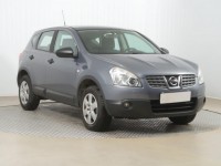 Nissan Qashqai  1.6 