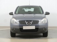 Nissan Qashqai  1.6 