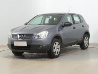 Nissan Qashqai  1.6 
