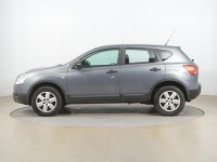 Nissan Qashqai  1.6 