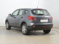 Nissan Qashqai  1.6 