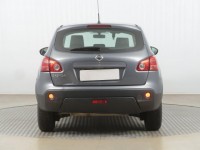 Nissan Qashqai  1.6 