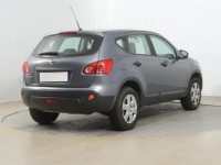 Nissan Qashqai  1.6 