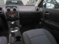 Nissan Qashqai  1.6 